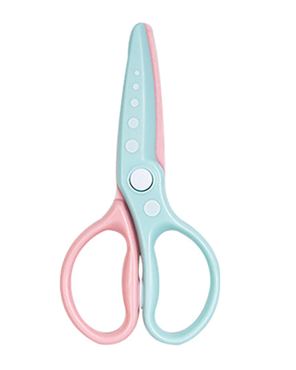 YPlus GEAR SafeSnip Macaron Children's-1973194200518365187