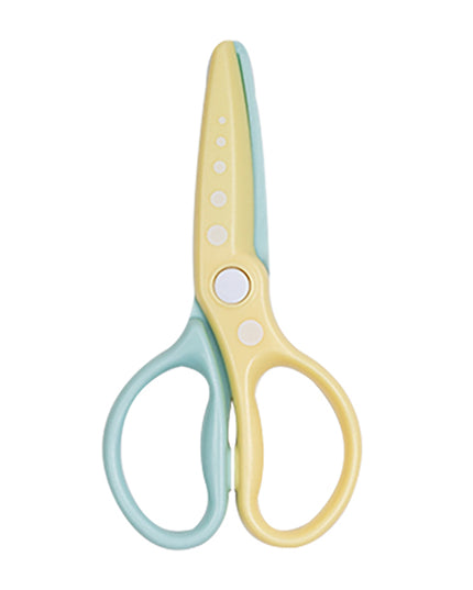 YPlus GEAR SafeSnip Macaron Children's-1973194200518365188