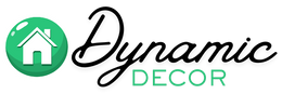 Dynamic Decor Aus