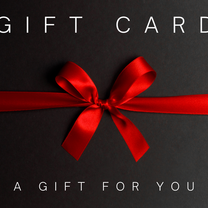 Collection image for: All Products