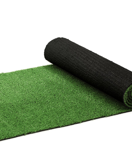 Marlow Artificial Grass Synthetic Turf 1x15m 15SQM-1975420404201820160