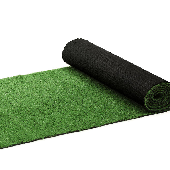 Marlow Artificial Grass Synthetic Turf 1x15m 15SQM-1975420404201820160