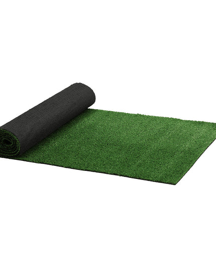 Marlow Artificial Grass Synthetic Turf 1x20mX2 40SQM-1973193705917648897