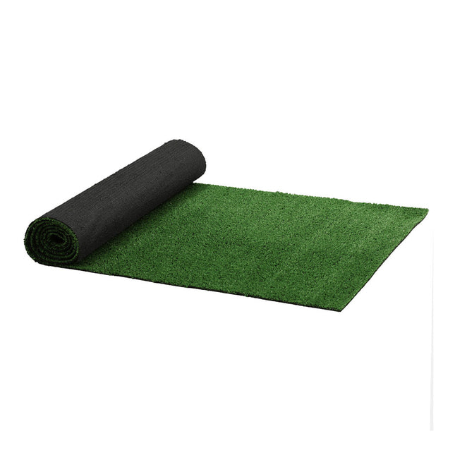 Marlow Artificial Grass Synthetic Turf 1x20mX2 40SQM-1973193705917648897
