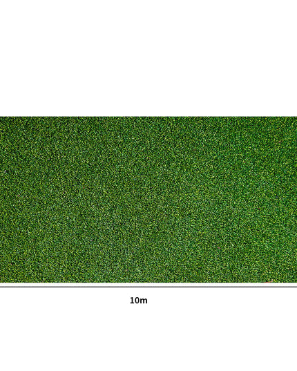 Marlow 40MM Artificial Grass Synthetic Realistic 2x10m-1975420403677532162