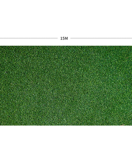 Marlow Artificial Grass Synthetic Turf 1x15m 15SQM-1975420404201820162