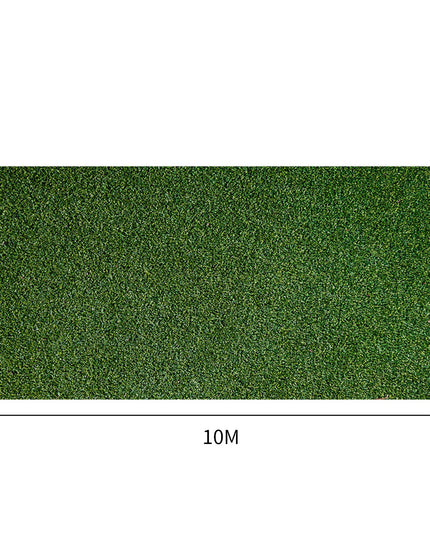 Marlow Artificial Grass Synthetic Turf 2x10mX4 80SQM-1975420405099401218