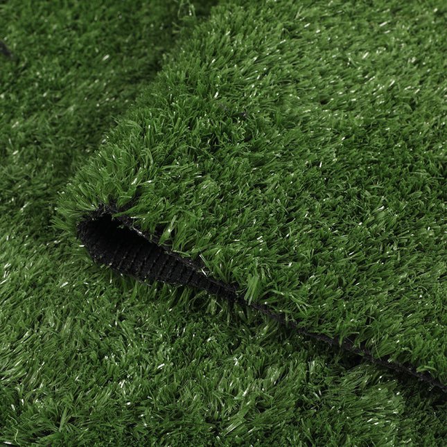 Marlow Artificial Grass Synthetic Turf 1x20mX3 60SQM-1973193706106392579