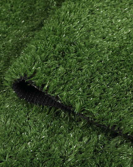 Marlow Artificial Grass Synthetic Turf 2x10mX3 60SQM-1975420404923240451