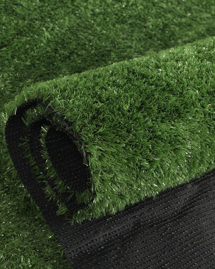 Marlow Artificial Grass Synthetic Turf 2x10mX4 80SQM-1975420405099401220