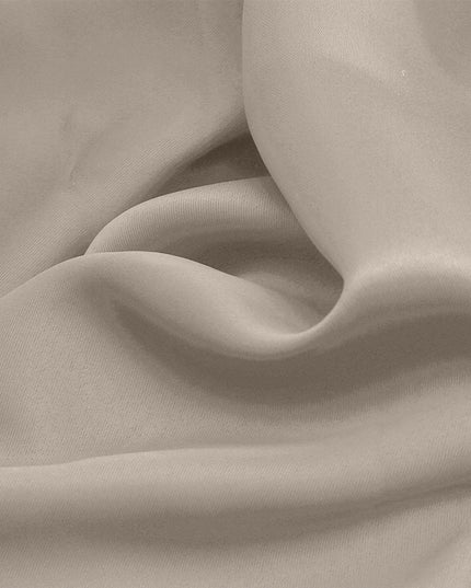 2x Blockout Curtains Panels 3 Layers Beige-1973194063431733252