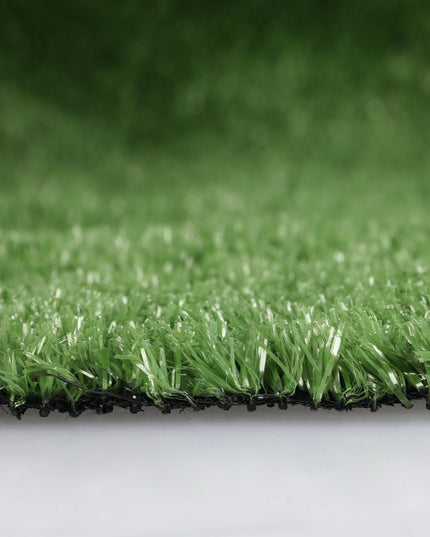 Marlow Artificial Grass Synthetic Turf 1x15m 15SQM-1975420404201820165