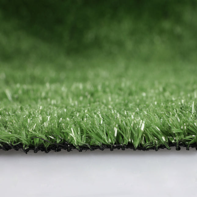 Marlow Artificial Grass Synthetic Turf 1x15m 15SQM-1975420404201820165