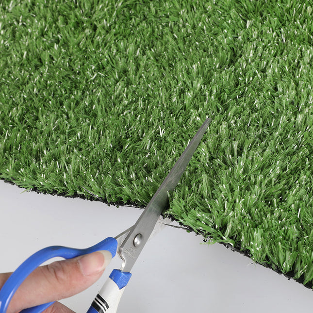Marlow Artificial Grass Synthetic Turf 1x20mX2 40SQM-1973193705917648901