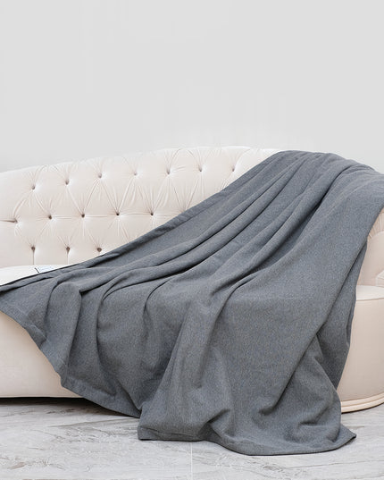 DreamZ Double-Sided Washable Cooling Blanket Small-1975420522833514502