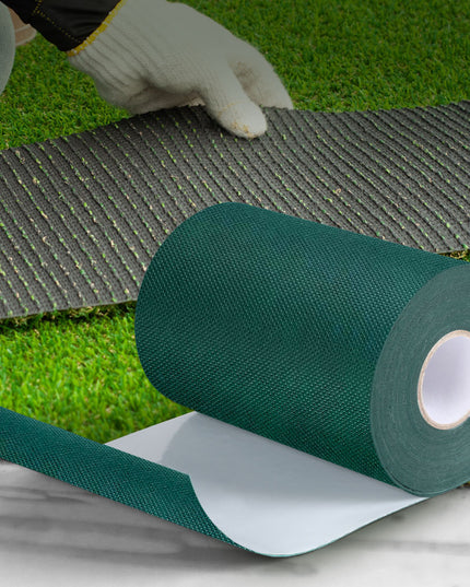 Marlow 1 Roll 10Mx15cm Self Adhesive-1973193705124925446