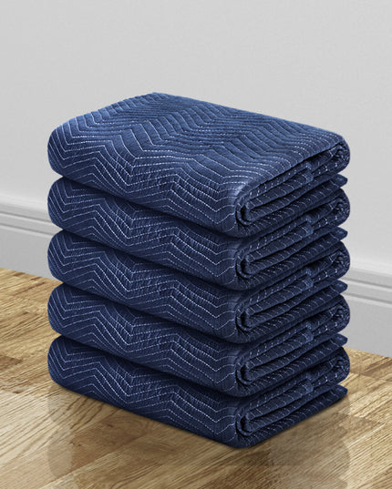 Traderight Moving Blanket Furniture-1973193888780914694