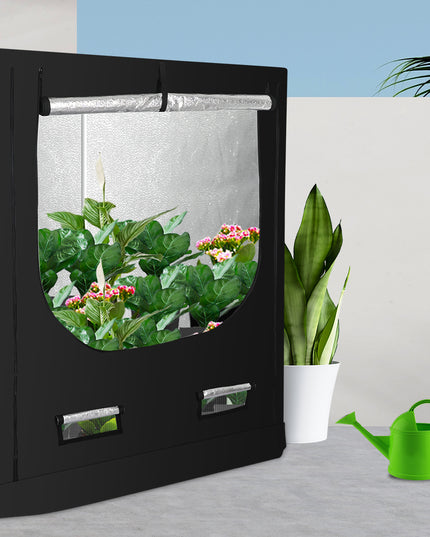 Grow Tent Indoor System Hydroponics-1975420444186120198