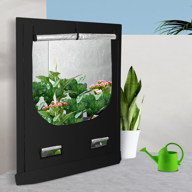 Grow Tent Indoor System Hydroponics-1975420444186120198