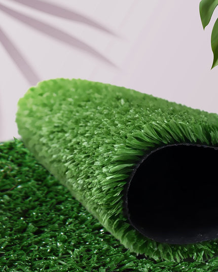Marlow Artificial Grass Synthetic Turf 1x15m 15SQM-1975420404201820166