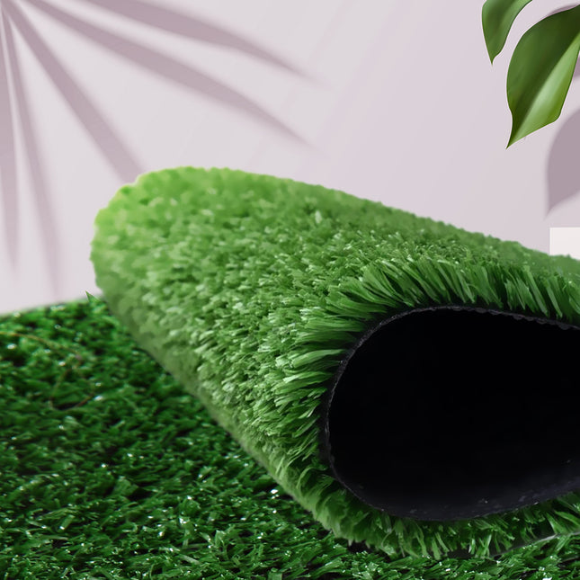 Marlow Artificial Grass Synthetic Turf 1x15m 15SQM-1975420404201820166