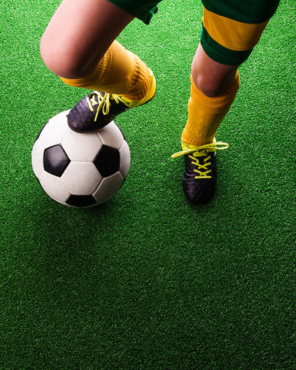 Marlow Artificial Grass Synthetic Turf 1x15m 15SQM-1975420404201820167