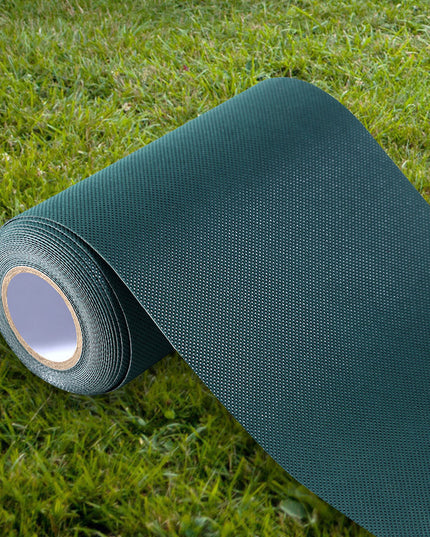 Marlow 1 Roll 10Mx15cm Self Adhesive-1973193705124925447