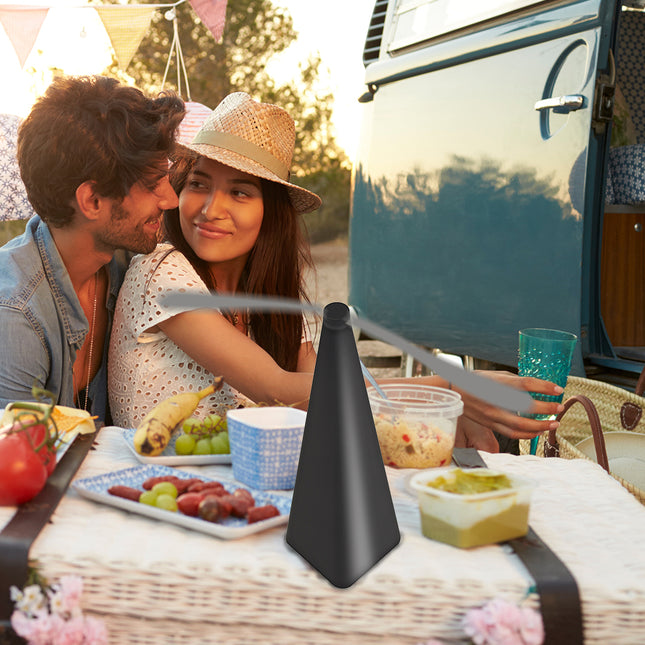 Lambu Fly Free Entertaining Chemical-1973193870657327110