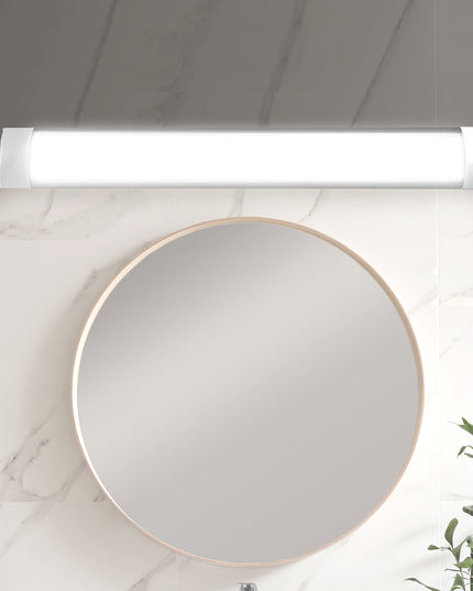 Emitto 5Pcs LED Slim Ceiling Batten 120 CM x5-1973193954161725447