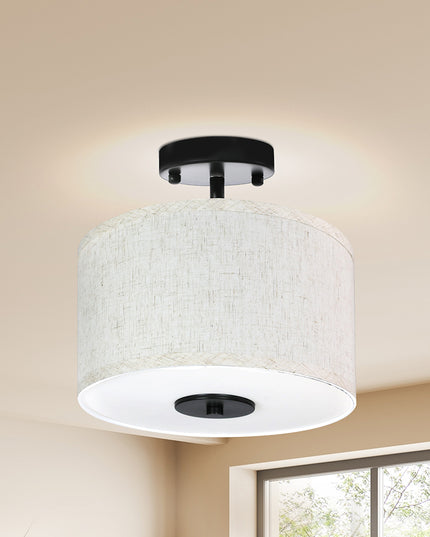 Emitto Ceiling Pendant Light 28cm Led-1975420423772442631