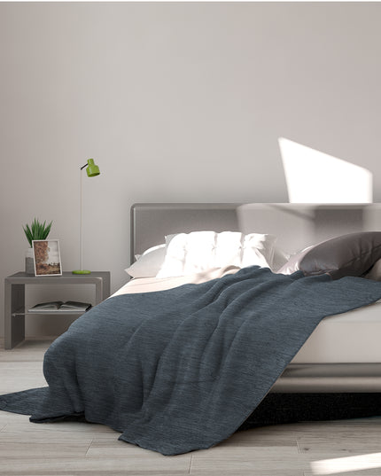 DreamZ Cooling Blanket Summer Quilt 240x210cm-1973194039259959303