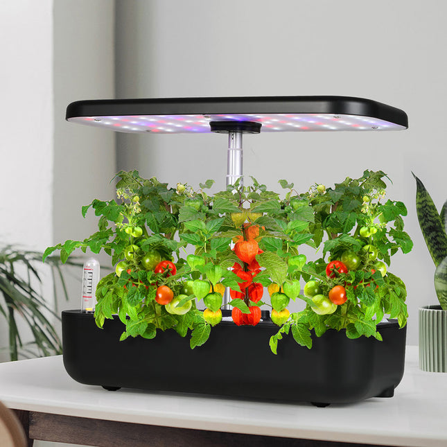 Lambu Hydroponics Growing System 3 Mode-1973193802386640903