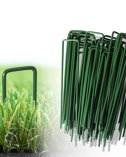 Marlow 200PCS Synthetic Artificial Grass-1973193708199350279