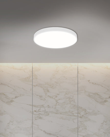 EMITTO 3-Colour Ultra-Thin 5CM LED Ceiling 36W-1973193434567151623