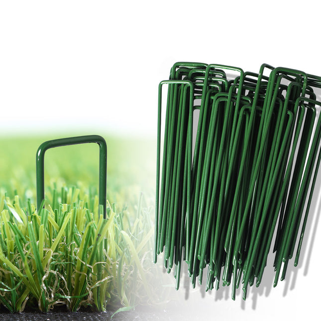 Marlow 50PCS Synthetic Artificial Grass-1973193707817668614