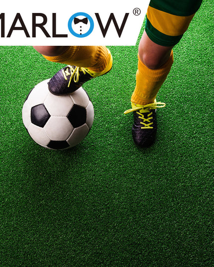 Marlow Artificial Grass Synthetic Turf 1x20mX3 60SQM-1973193706106392583