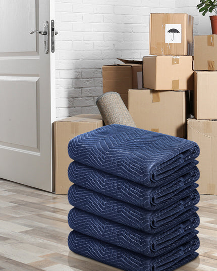 Traderight Moving Blanket Furniture-1973193888780914695