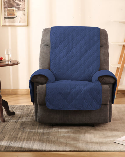 Marlow Recliner Sofa Slipcover Protector Large-1975420403161632775