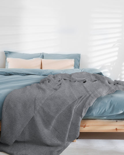 DreamZ Double-Sided Washable Cooling Blanket Medium-1975420522623799303