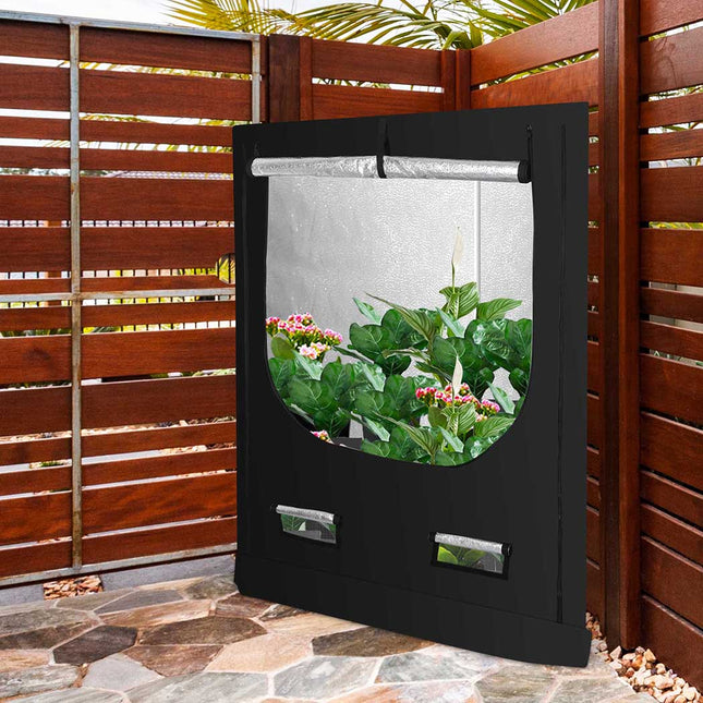 Grow Tent Indoor System Hydroponics-1975420444186120199