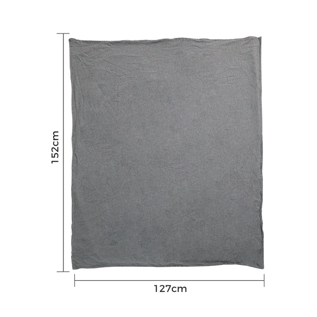 DreamZ Double-Sided Washable Cooling Blanket Small-1975420522833514498