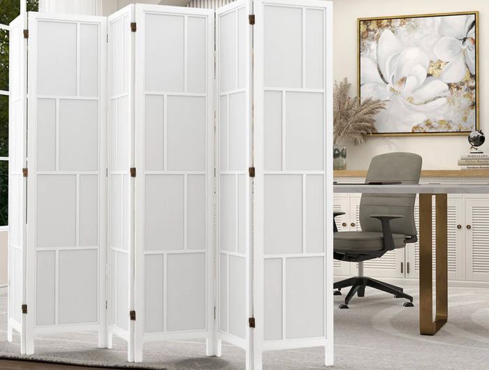 <h2>Your Home Is a Place For Peace. Let Curated Homewares Take Centre Stage<br/><span style="text-decoration:underline">Designed to bring your room to life.</span></h2>