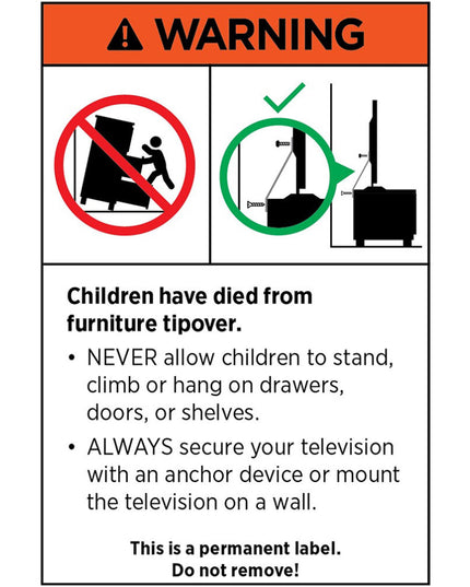 CARLA HOME Folding 3 Tier Clothes Laundry Drying Rack with Stainless Steel Tubes for Indoor & Outdoor Home-1992735292137803785