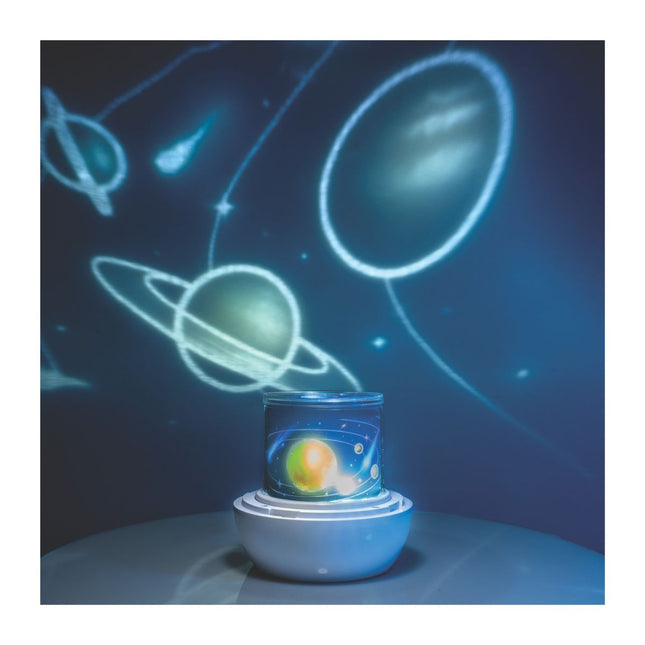 Lumi-Go-Round Space Rotating Projector Light-1984023731734974466