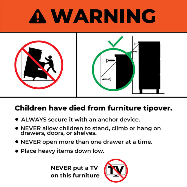 Levede Bamboo Shoe Rack Storage Wooden-1975420510657449991