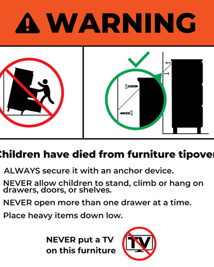 Levede 3 Tiers Kitchen Trolley Cart Pink-1973193877036863497