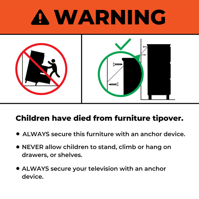 Levede 5-Tier Shoe Rack Storage Cabinet 100cm Wide-1975420510837805064