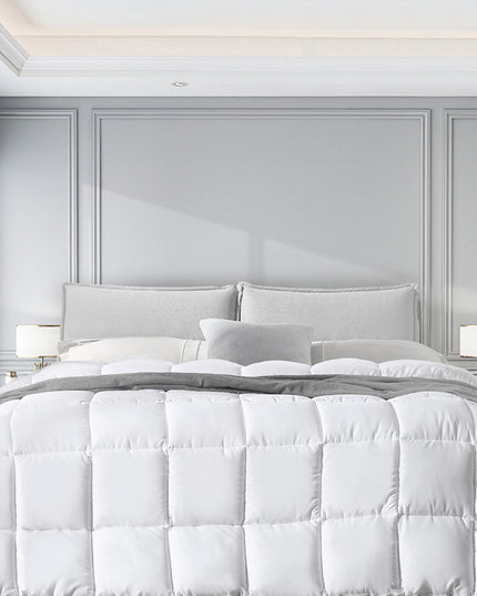 DreamZ 400GSM All Season Bamboo Winter Double-1973193832166199303