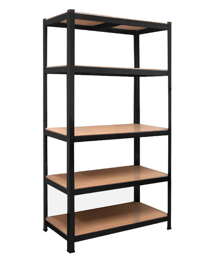 Traderight Warehouse Shelving Garage 1.7M Medium-1975420465493184512