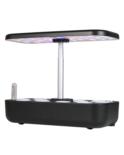 Lambu Hydroponics Growing System 3 Mode-1973193802386640896